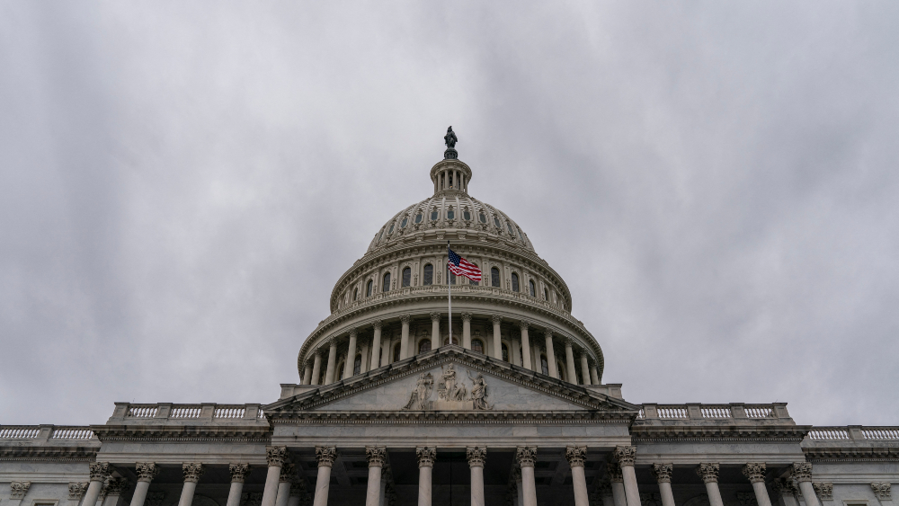 US govt shutdown threatens legal status of employment visa holders